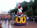2004-11 Disneyland 038